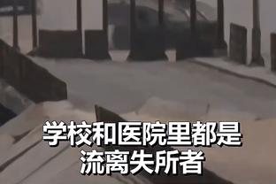 银河战舰中场核心，最强好声音-克罗斯？